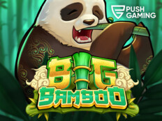 Free casino games uk95