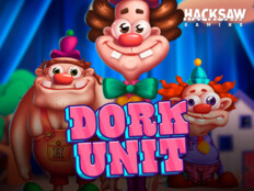 Coral - jackpot online. Free spins no deposit mobile casino australia.87